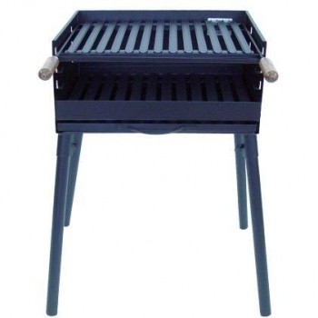 BARBACOA IMEX 71403 (93x44x37)