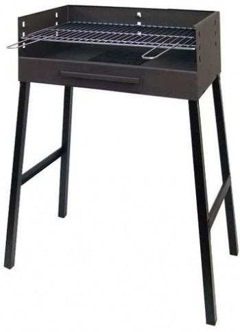 BARBACOA IMEX REF. 71404