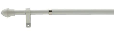 BARRA CORT/EXT. BCA.   75/125