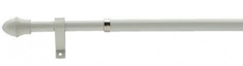 (AGOTADO) BARRA CORT/EXT. BCA. 125/215
