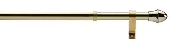 BARRA CORT/EXT. ORO 120/215