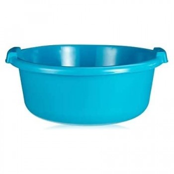 BARREÑO PLASTICO   10 L   09058