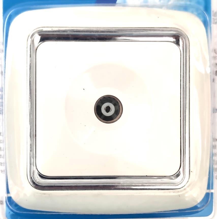 BASE EMPOTRAR TV CROMO KDE81A