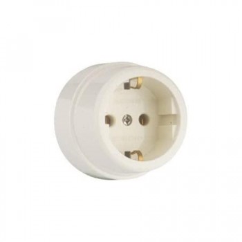 BASE SUPERFICIE REDONDA TTL 10/16A