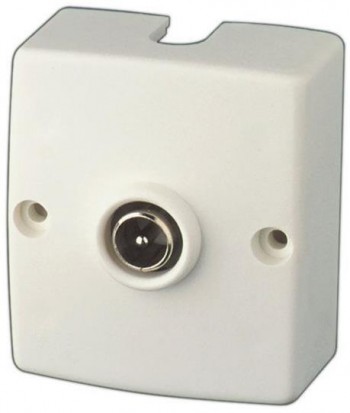 BASE DE SUPERFICIE TV 45X55 MM.