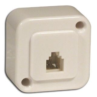 (AGOTADO) BASE TELEFONO 6P4C 40X40 950-1028