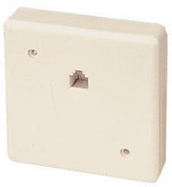 BASE TELEFONO 6P4C 85X85 950-1030