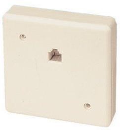 BASE TELEFONO 6P4C 85X85 950-1030