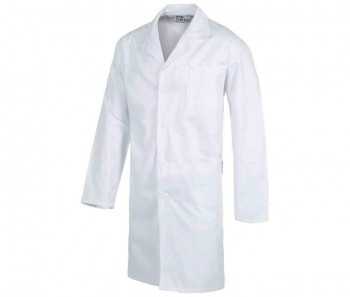 BATA CABALLERO MOD. GUADIANA BLANCA