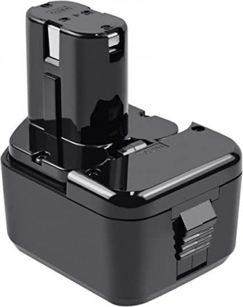 BATERIA PARA TALADRO 20.4 V WURKO