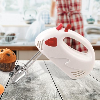 BATIDORA AMASADORA HOUSEWARE BN3412  150W
