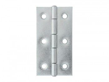 BISAGRA Hº/Z 5005 35X22 1 1/4  C/25U.