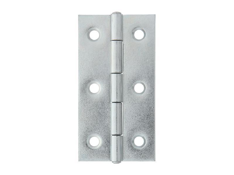 BISAGRA Hº/Z 5005 50X30 2  C/24U.