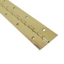 BISAGRA PIANO LATONADA 1000X32 511