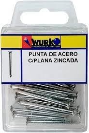 BL/WURKO PUNT/ACER C/PLANA ZIN 16X60