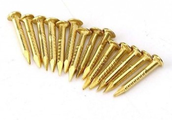 BOX PUNTAS CONVEXA  LATON 10X80  LATON (35P)