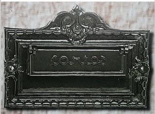 BOCACARTAS MACOR 5000 NEGRO