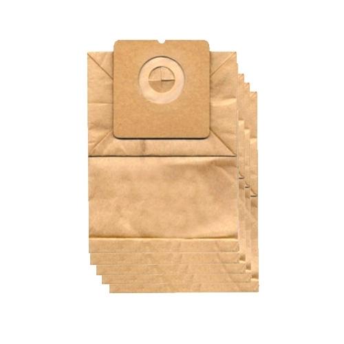 BOLSA ASPIRADORA UFESA ARGENTA R-UF31 (SI)