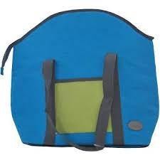 (AGOTADO) BOLSA NEVERA WURKO 14 L. 21597