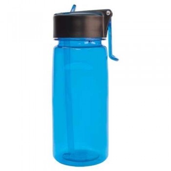 BOTELLA LUNCHBOX FREE BPA 650ML. 8202-P