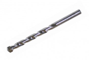 BROCA CONSTRUCCION BASIC 12,0x150MM.