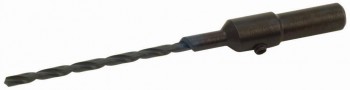 BROCA ENSAMBLE TOR/ALLEN 7MM. ECON