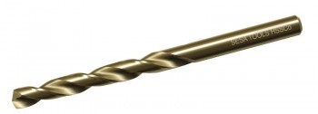 BROCA HSS COBALTO 338   1,50X40MM.