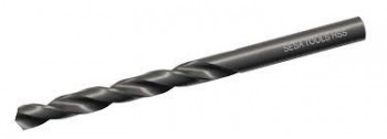 BROCA HSS LAMINADA   8,00MM.