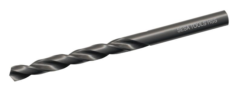 BROCA HSS RECT. 338 2,75x61MM.