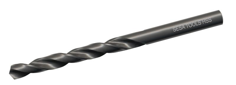 BROCA HSS RECT. 338 3,00x61MM.