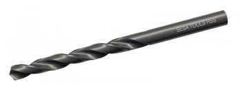 BROCA HSS RECT. 338 3,25x65MM.