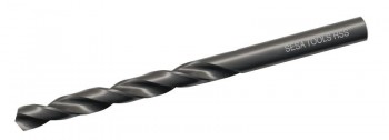 BROCA HSS RECT. 338 4,50x80MM.