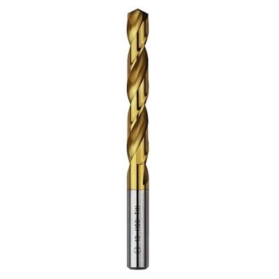 BROCA HSS TITANIO 338   3,00x61MM.