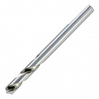 BROCA PILOTO  SESA  HSS 6.35X105 MM. UB1014C