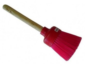(agotado)BROCHA SEVILLANA PLASTIK COLOR