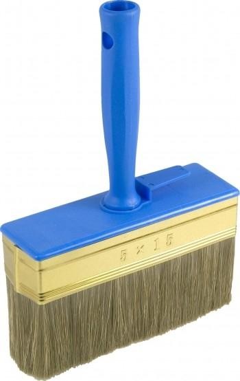 BROCHA WURKO CERDA 50X150 PELO