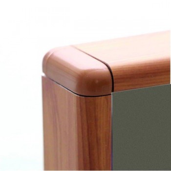 BTV ANUNCIOS DISEÑO V1 11848 MADERA  35X26