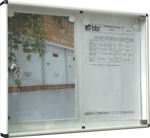 BTV ANUNCIOS DISEÑO V2 BLANCO 00127 67X46