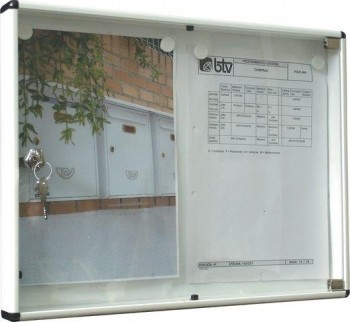 BTV ANUNCIOS DISEÑO V2 BLANCO 00127 67X46