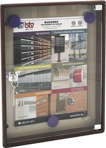 BTV ANUNCIOS DISEÑO V2 NEGRO 00130 67X46