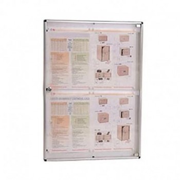 BTV ANUNCIOS DISEÑO V2 ALU NATU 00133 67X46