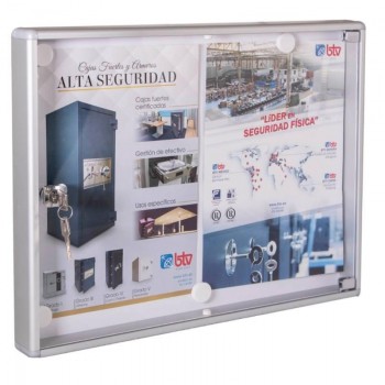 BTV ANUNCIO DISEÑO V2 ALU NATU 00131 26X35