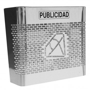 BTV  CESTA PUBLICIDAD DISEÑO  00243