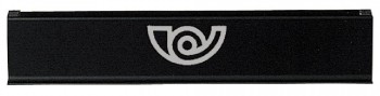 BTV BOCACARTAS NEGRO 11