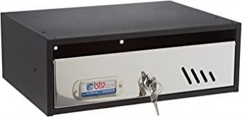 BTV BUZON ANETO INOX 1506 SUELTO