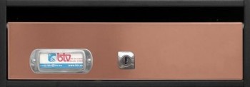 BTV BUZON ANETO-8 GRUPOS-2