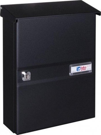 BTV BUZON COLONIA  02211 NEGRO