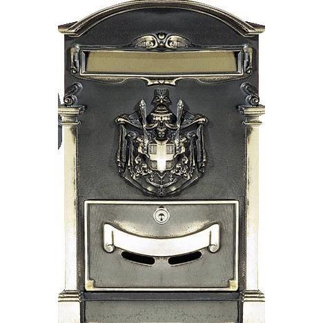 BTV BUZON ELEGANCE-1