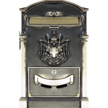 BTV BUZON ELEGANCE-1