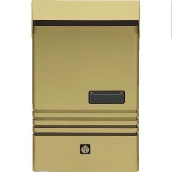 BTV BUZON OASIS 2